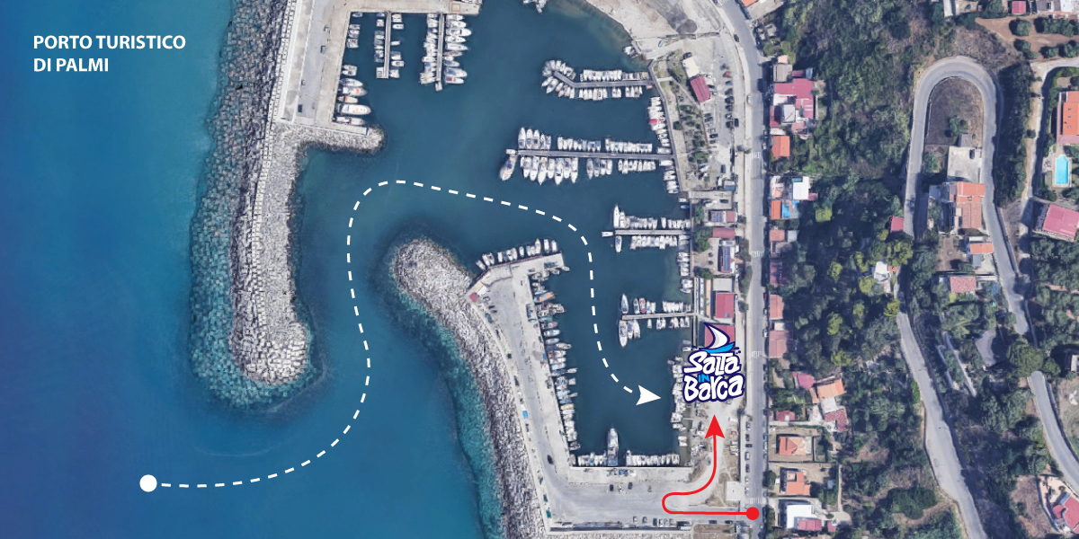 google-maps-saltainbarca-porto-turistico-palmi-sede